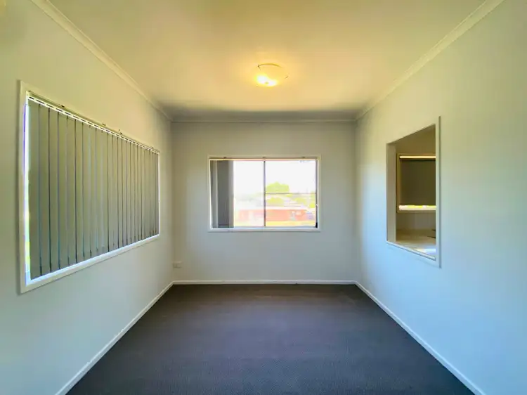 Seventh view of Homely house listing, 5 Williams Street, Moranbah QLD 4744