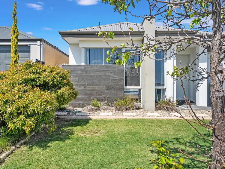 Third view of Homely house listing, 18 Furlong Road, The Vines WA 6069