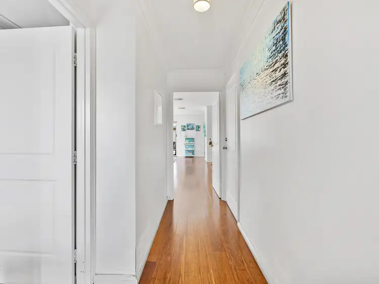 Fourth view of Homely house listing, 18 Furlong Road, The Vines WA 6069