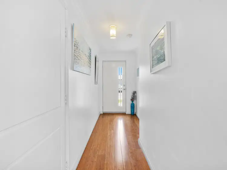 Fifth view of Homely house listing, 18 Furlong Road, The Vines WA 6069