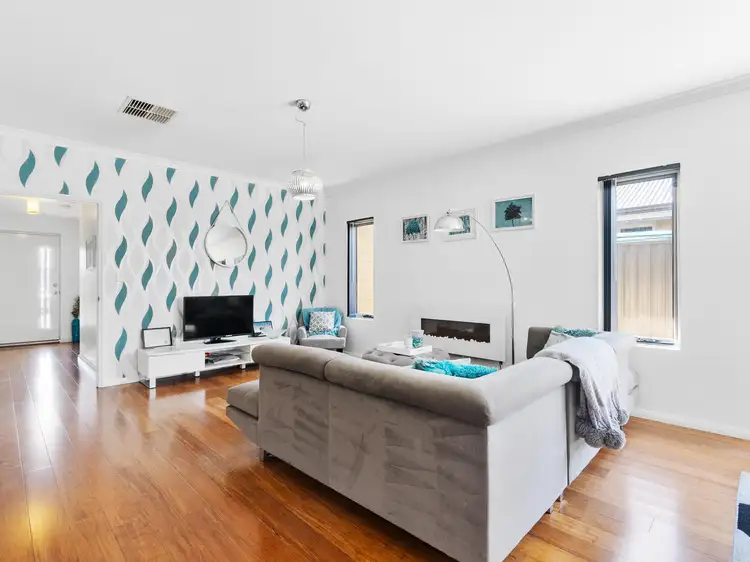 Sixth view of Homely house listing, 18 Furlong Road, The Vines WA 6069