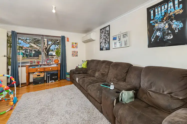 Third view of Homely semi-detached listing, 11 & 13 Lorikeet Avenue, Murray Bridge SA 5253