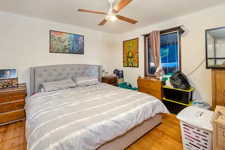 Fourth view of Homely semi-detached listing, 11 & 13 Lorikeet Avenue, Murray Bridge SA 5253