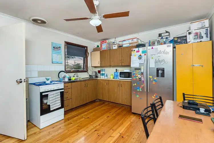 Fifth view of Homely semi-detached listing, 11 & 13 Lorikeet Avenue, Murray Bridge SA 5253