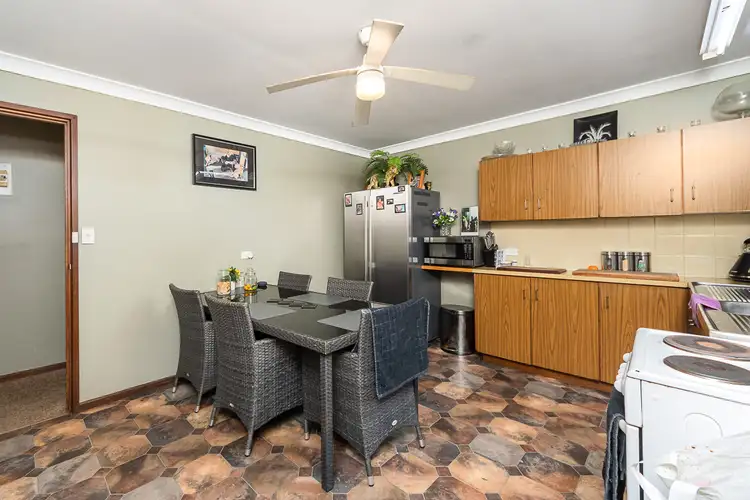 Sixth view of Homely semi-detached listing, 11 & 13 Lorikeet Avenue, Murray Bridge SA 5253