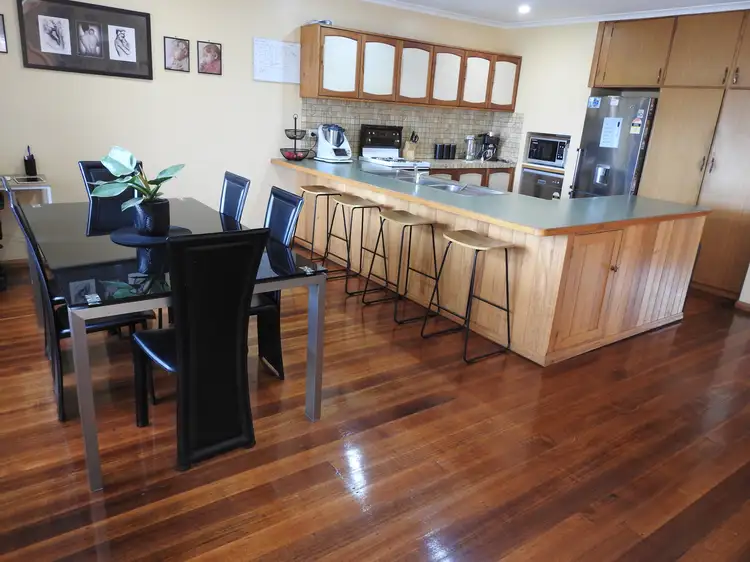Third view of Homely house listing, 486 West Tamar Highway, Riverside TAS 7250