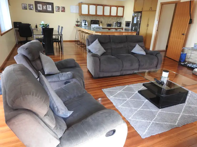 Fourth view of Homely house listing, 486 West Tamar Highway, Riverside TAS 7250