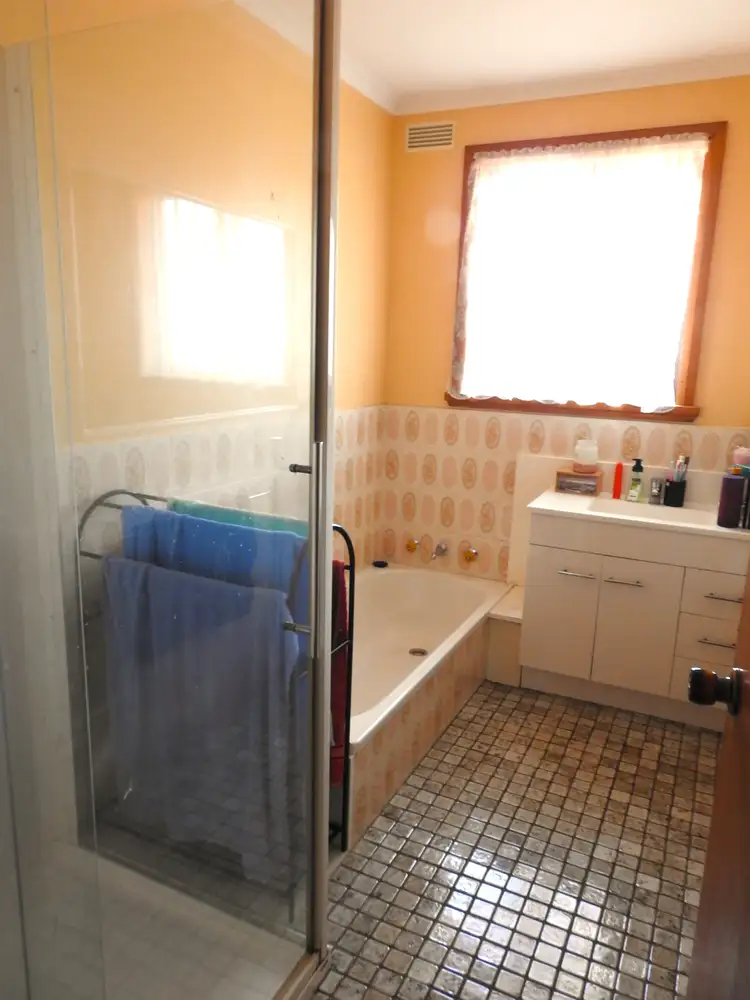 Sixth view of Homely house listing, 486 West Tamar Highway, Riverside TAS 7250