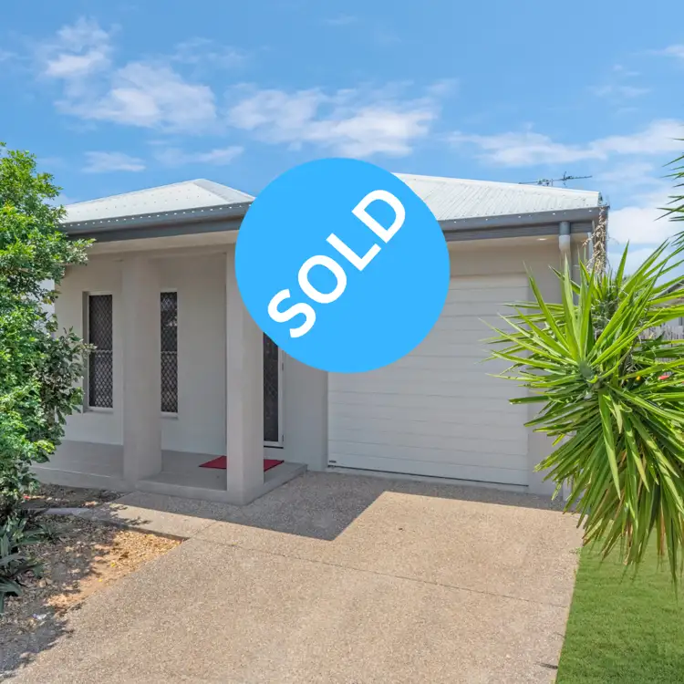 23A Ramsay Street, Garbutt QLD 4814