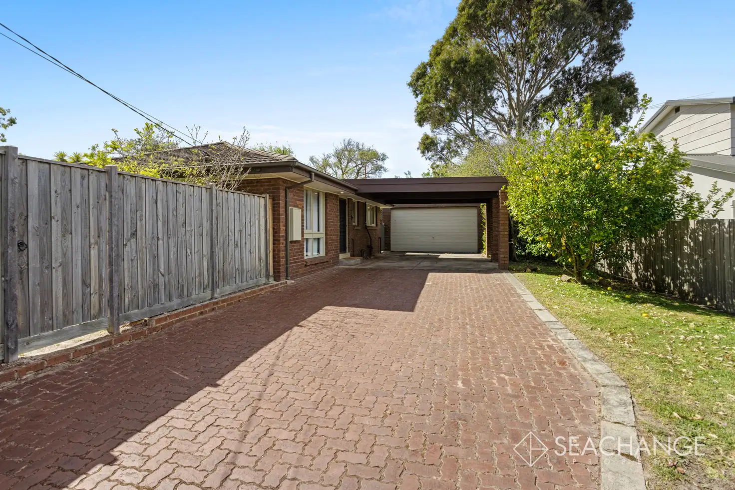 Main view of Homely house listing, 31 Wandella Road, Mornington VIC 3931