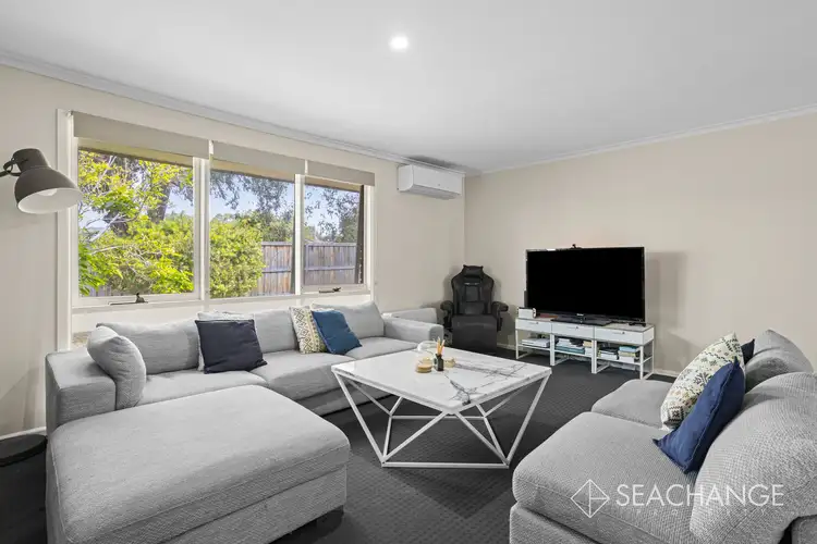 Second view of Homely house listing, 31 Wandella Road, Mornington VIC 3931