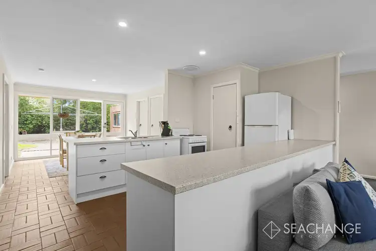 Fourth view of Homely house listing, 31 Wandella Road, Mornington VIC 3931