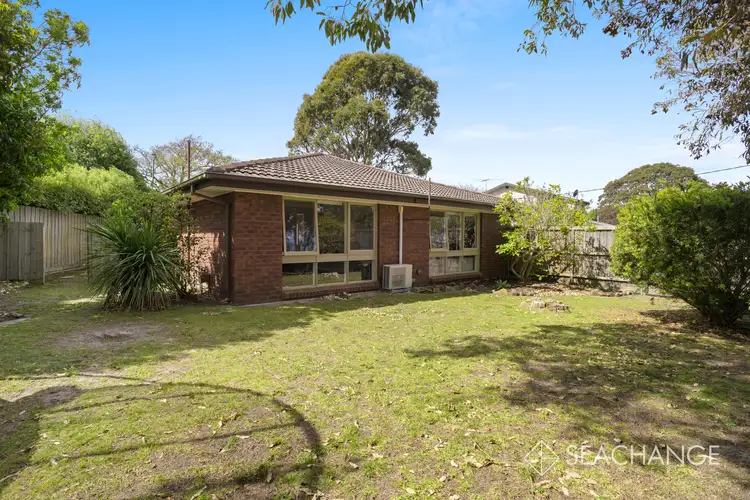 Fifth view of Homely house listing, 31 Wandella Road, Mornington VIC 3931