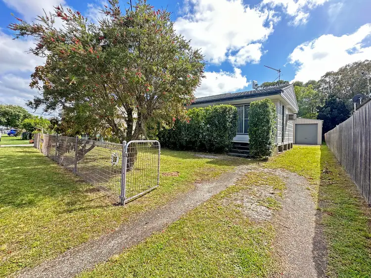 26 Frederick  Drive, Oyster Cove NSW 2318