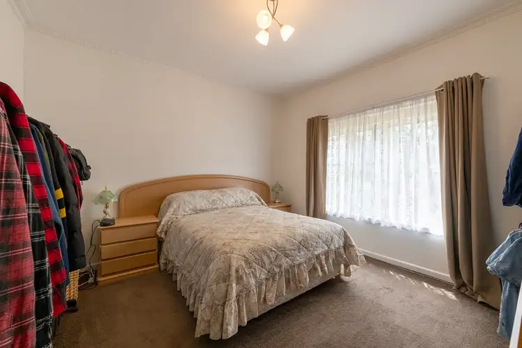 Sixth view of Homely house listing, 3 Luberta Street, Nhill VIC 3418