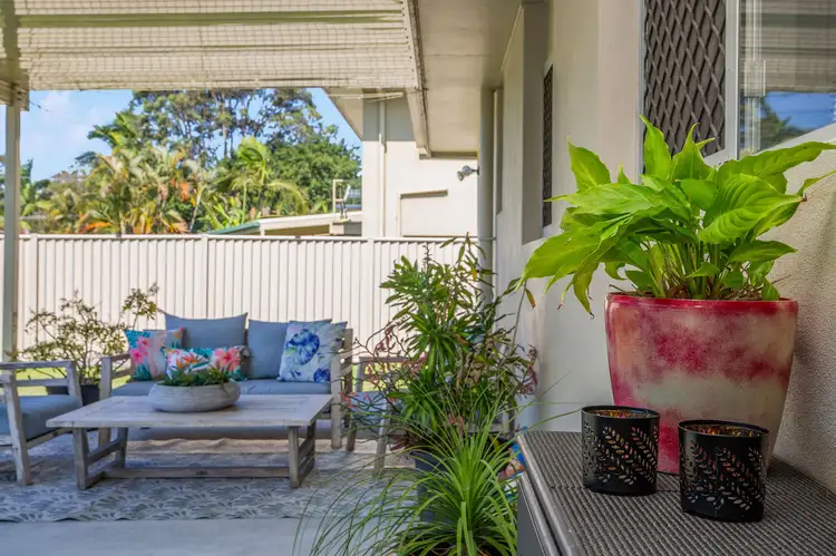 Fifth view of Homely house listing, 5 Winton Place, Beenleigh QLD 4207