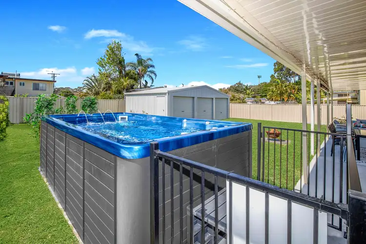Sixth view of Homely house listing, 5 Winton Place, Beenleigh QLD 4207