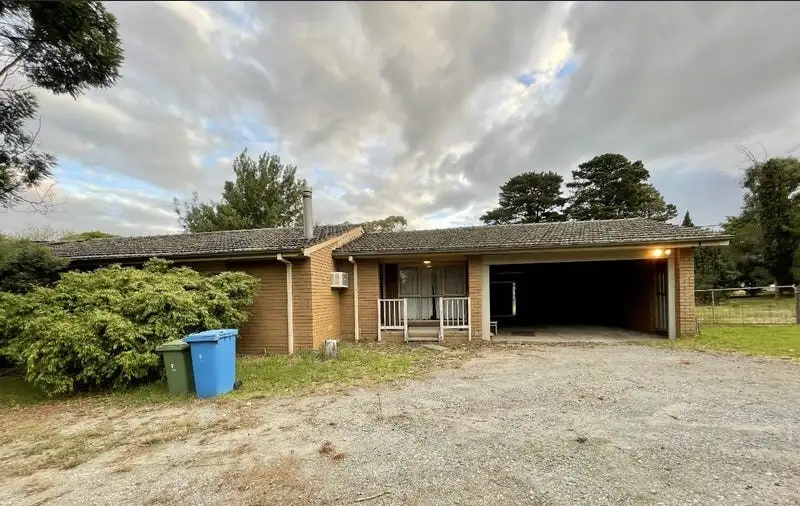 Main view of Homely house listing, 2 Garden Street, Cranbourne East VIC 3977