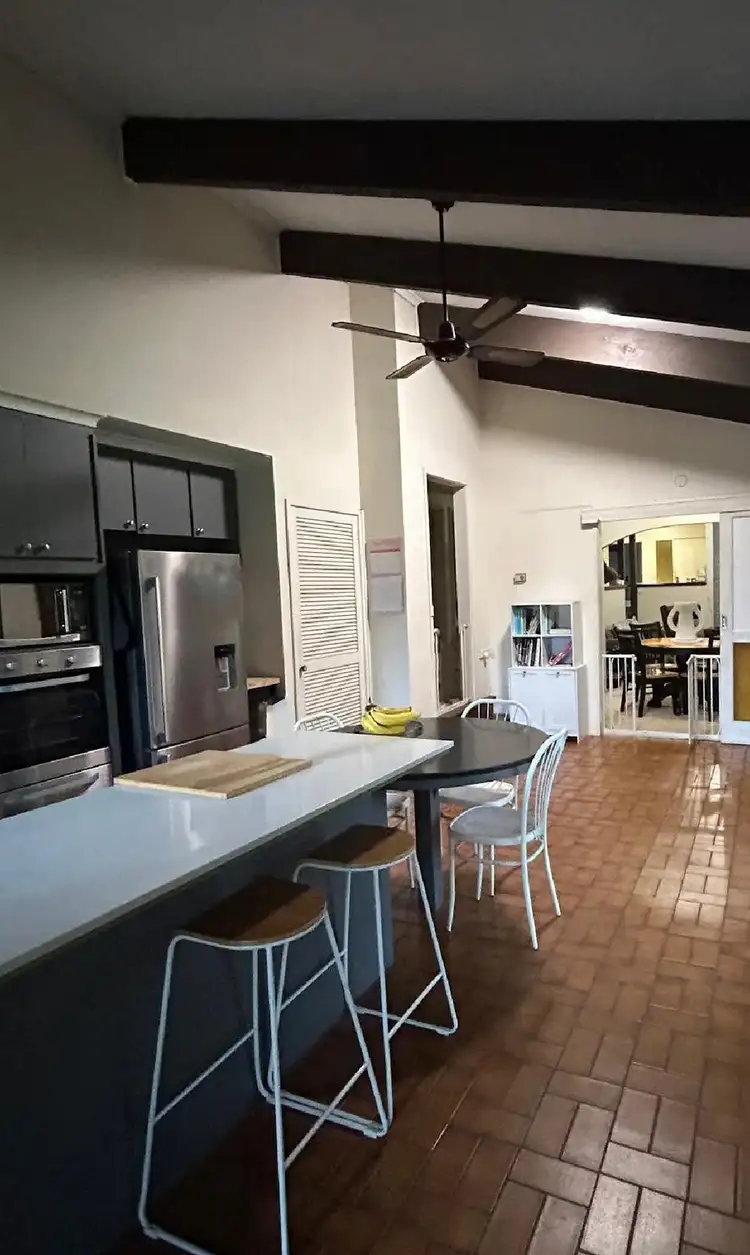 Third view of Homely house listing, 2 Garden Street, Cranbourne East VIC 3977