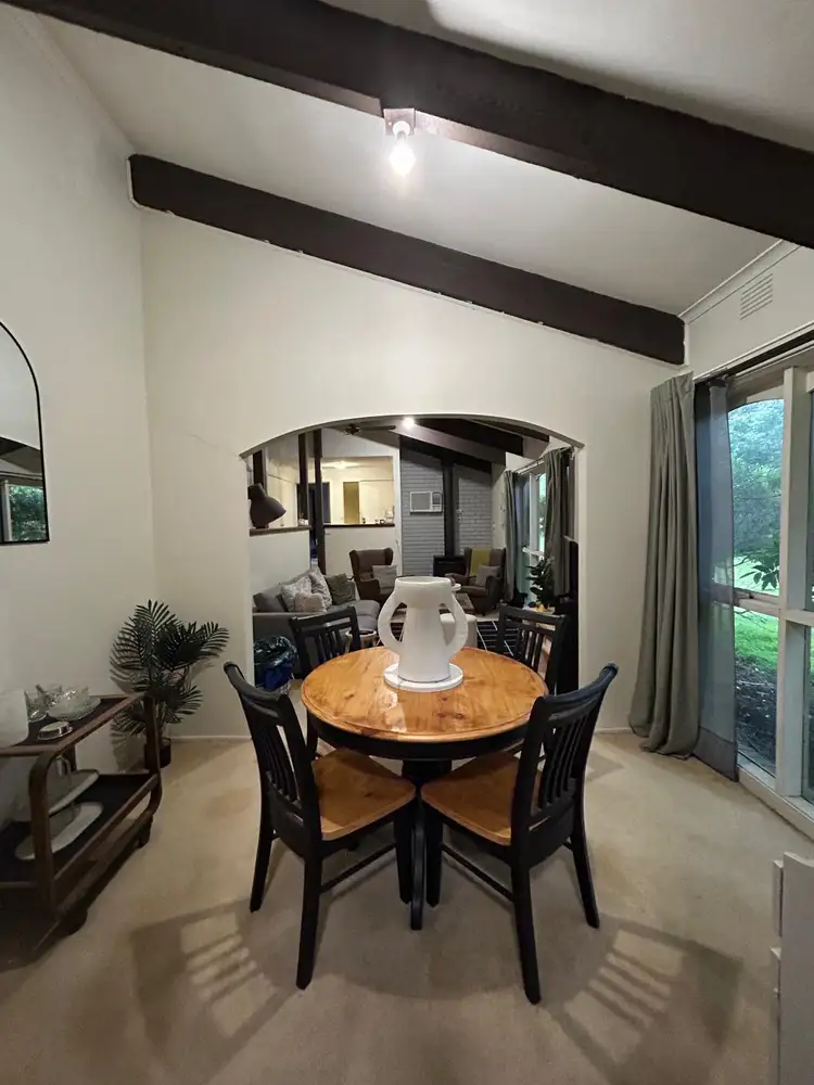 Fourth view of Homely house listing, 2 Garden Street, Cranbourne East VIC 3977