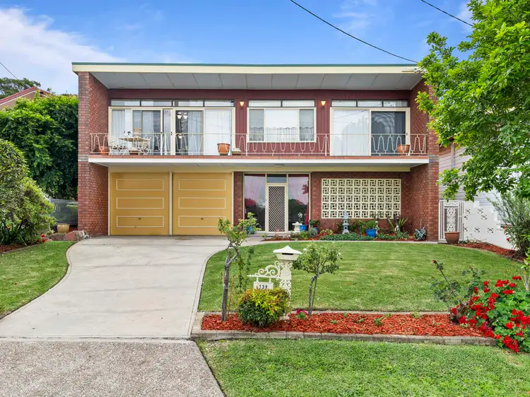 139 Railway Street, Teralba NSW 2284