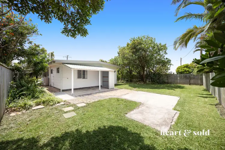 Fourth view of Homely house listing, 36 Banksia Crescent, Marcoola QLD 4564