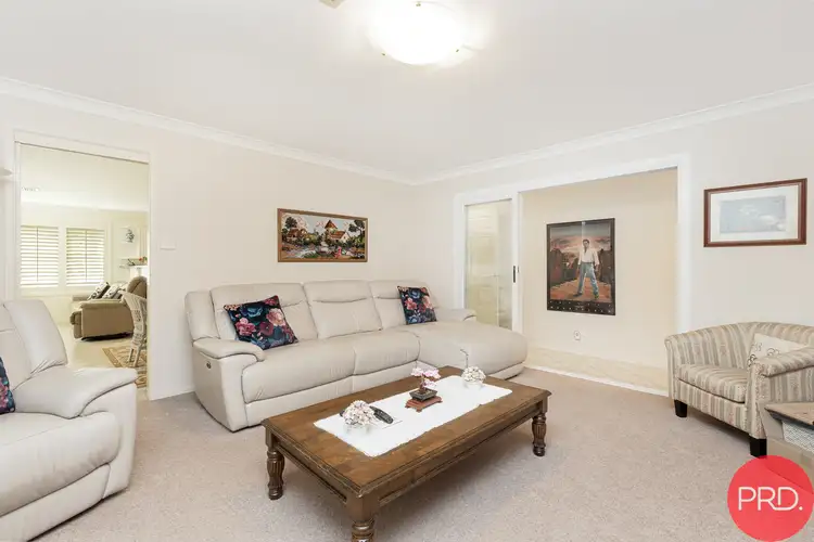 Third view of Homely house listing, 31 Carlisle Place, Morpeth NSW 2321