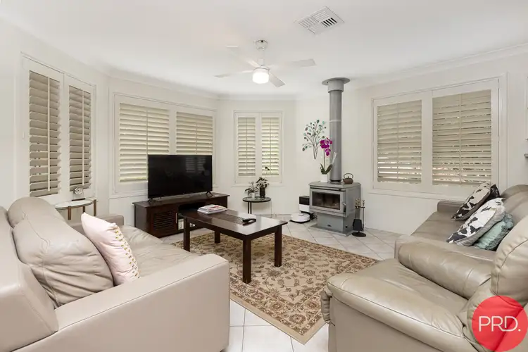 Fourth view of Homely house listing, 31 Carlisle Place, Morpeth NSW 2321