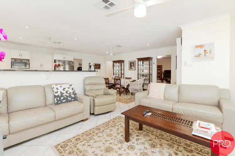 Sixth view of Homely house listing, 31 Carlisle Place, Morpeth NSW 2321