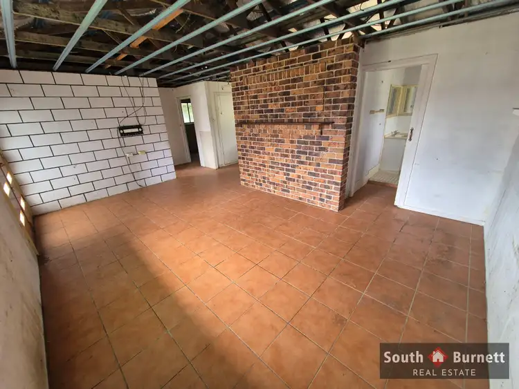 Seventh view of Homely house listing, 13 Johnson Street, Hivesville QLD 4612