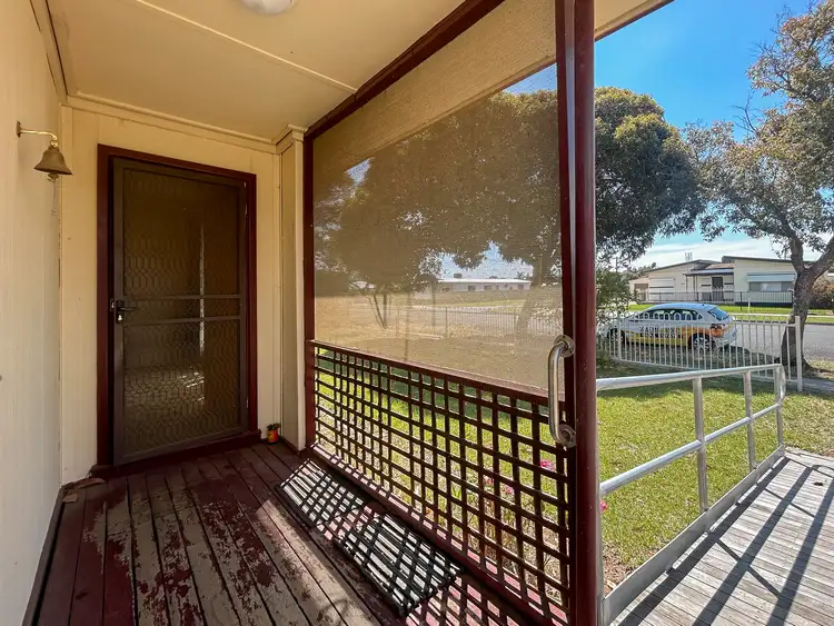 Third view of Homely house listing, 102 Murlong Street, Swan Hill VIC 3585
