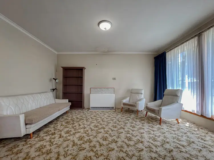 Fourth view of Homely house listing, 102 Murlong Street, Swan Hill VIC 3585