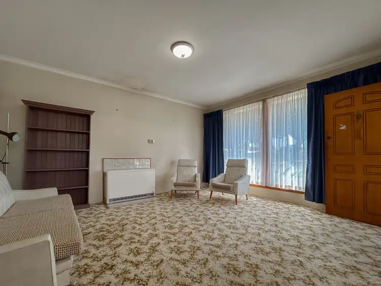 Fifth view of Homely house listing, 102 Murlong Street, Swan Hill VIC 3585