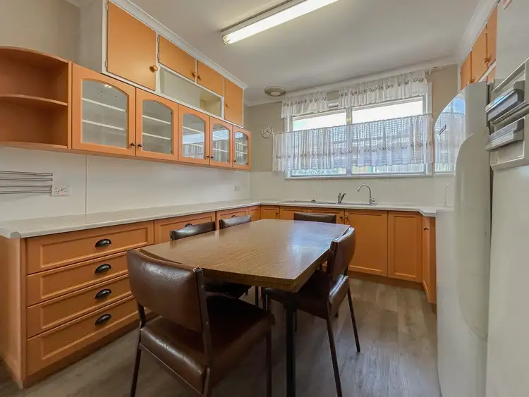 Sixth view of Homely house listing, 102 Murlong Street, Swan Hill VIC 3585