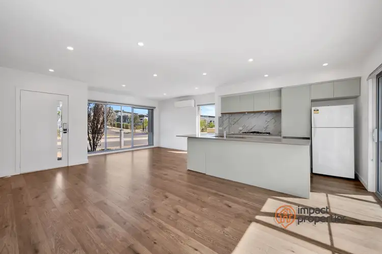 27/2 Bulletin Street, Lawson ACT 2617