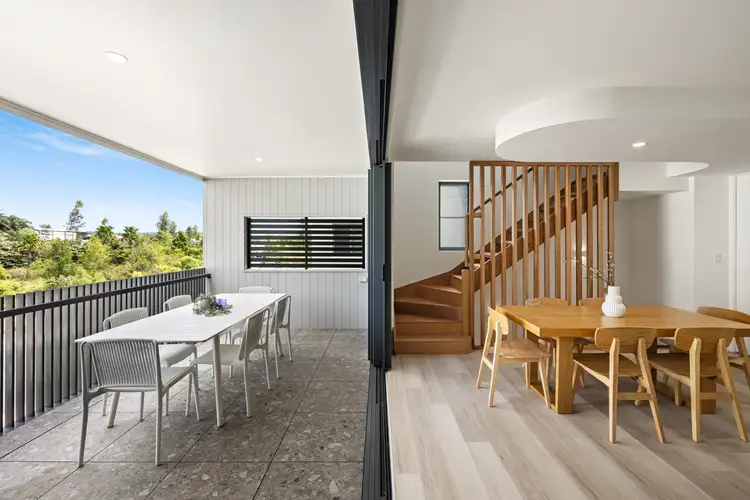 12/9 Palm Forest Circuit, Forest Glen QLD 4556