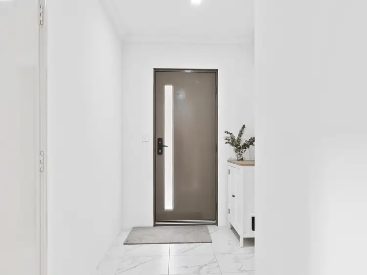 Fifth view of Homely house listing, 86 Lakefield Drive, Brabham WA 6055