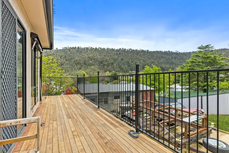 Fourth view of Homely house listing, 23 Atkinson Street, Morts Estate NSW 2790