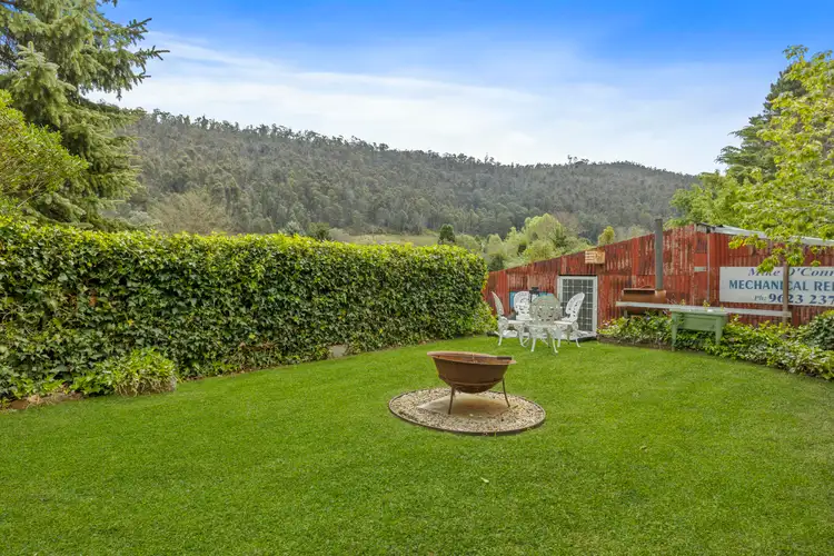 Fifth view of Homely house listing, 23 Atkinson Street, Morts Estate NSW 2790