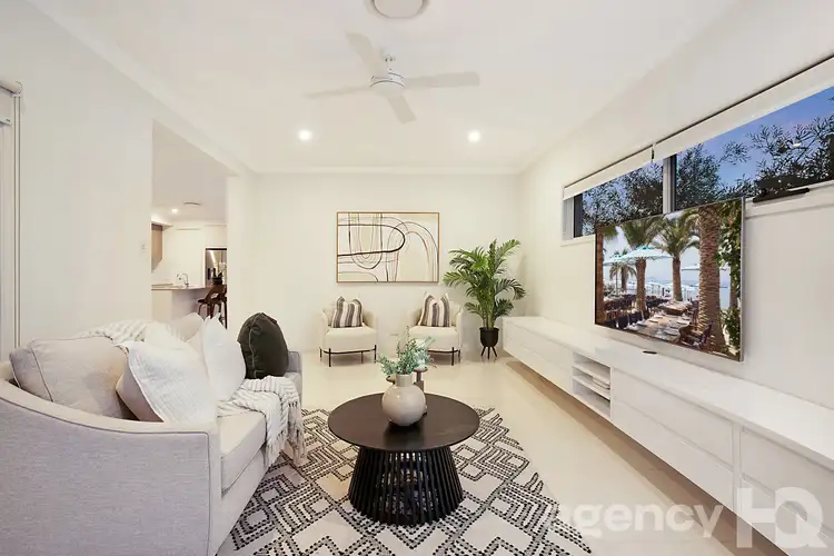 Fourth view of Homely house listing, 28 Ardee Place, Logan Village QLD 4207