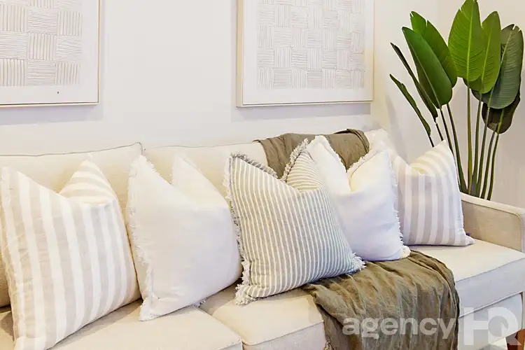 Fifth view of Homely house listing, 28 Ardee Place, Logan Village QLD 4207