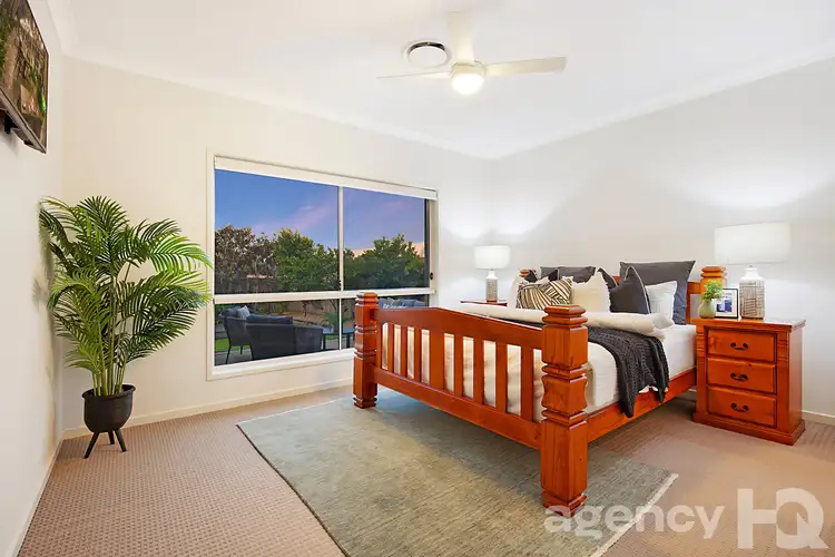 Sixth view of Homely house listing, 28 Ardee Place, Logan Village QLD 4207