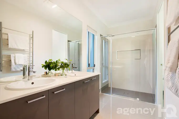 Seventh view of Homely house listing, 28 Ardee Place, Logan Village QLD 4207