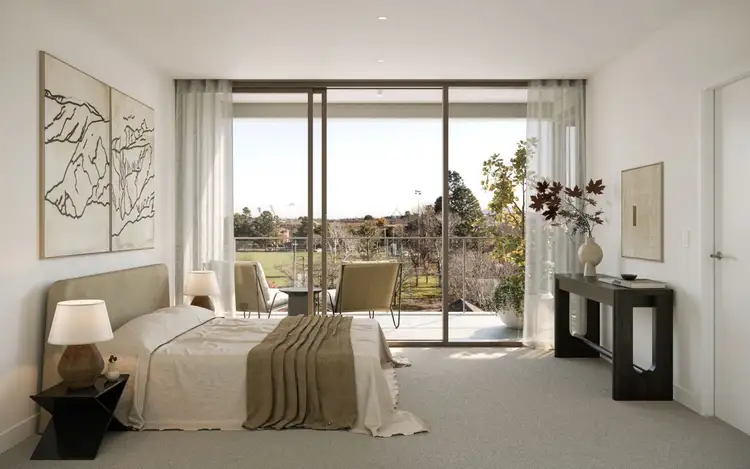 Sixth view of Homely apartment listing, Address available on request