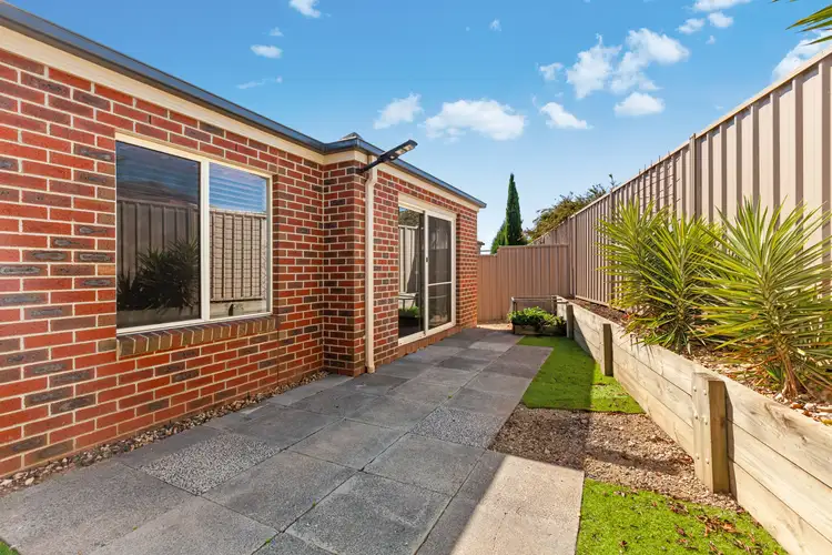 Fourth view of Homely house listing, 35 Francis Court, Kilmore VIC 3764