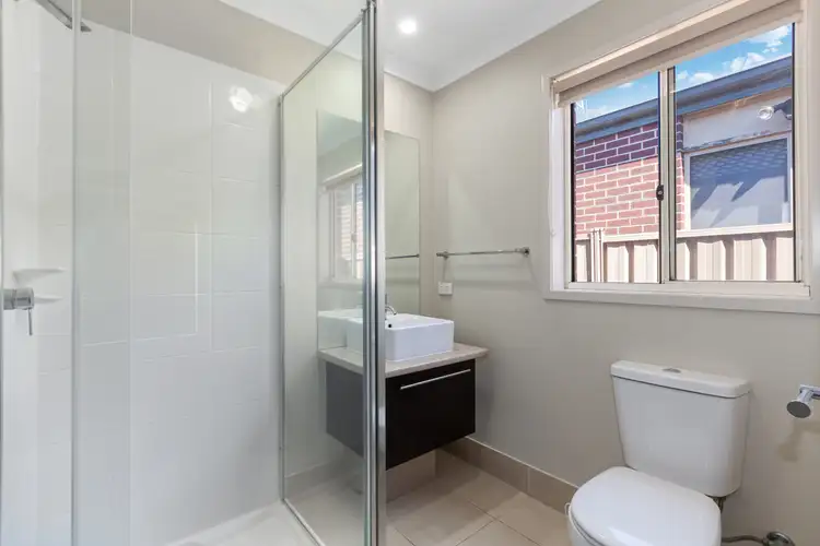 Sixth view of Homely house listing, 35 Francis Court, Kilmore VIC 3764