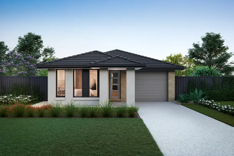 3109 Mary Street, Officer VIC 3809