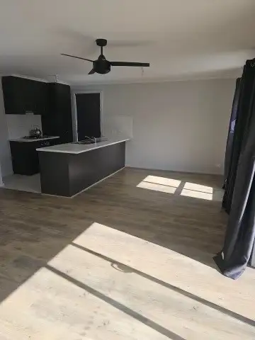 Third view of Homely house listing, 2 Huron Street, Andrews Farm SA 5114