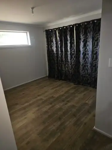 Fourth view of Homely house listing, 2 Huron Street, Andrews Farm SA 5114