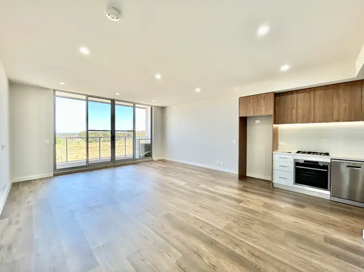 302/8 Isla Street, Schofields NSW 2762